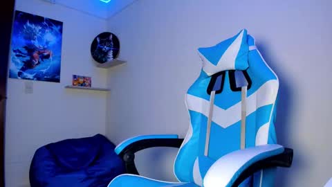 harry online show from 02.27.26