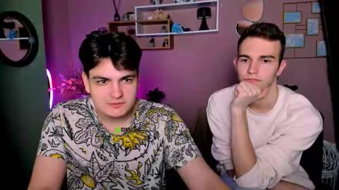 Harry online show from 03.14.26