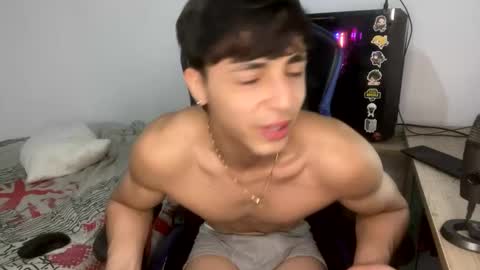 harry_p01 online show from 02.07.25