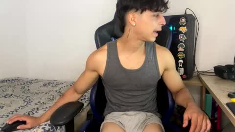 harry_p01 online show from 02.20.25