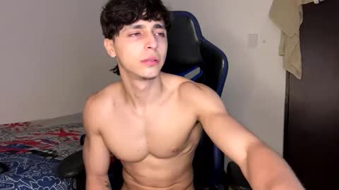 harry_p01 online show from 10.16.25