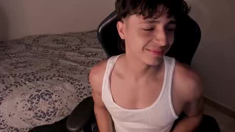 Snapshot of harry_p01 chatting on 03.03.26 harry_p01 online show from 03.03.26