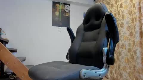 OMAR online show from 02.12.25