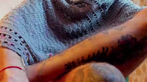 OMAR online show from 03.09.25