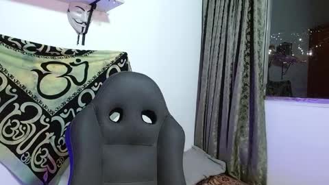 OMAR online show from 05.06.26