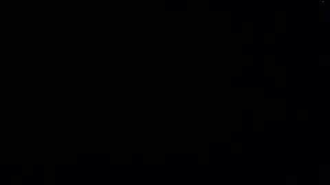 harryallnightes online show from 12.22.24