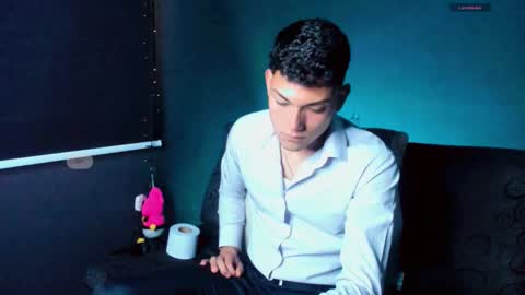  ... online show from 11.30.25