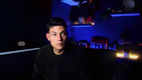  ... online show from 02.02.26