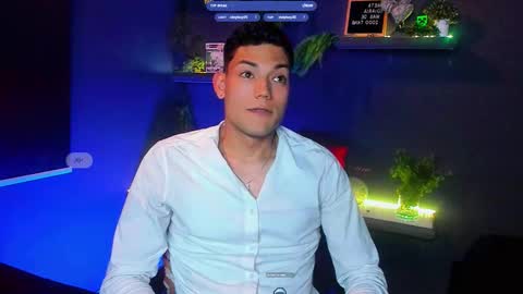  ... online show from 03.03.26