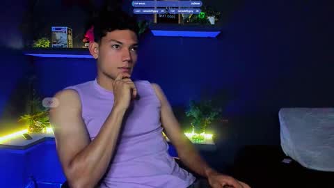  ... online show from 03.07.26