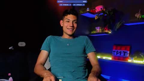  ... online show from 03.20.26