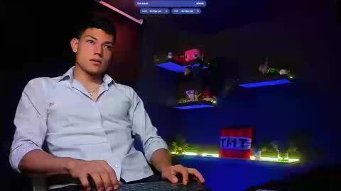  ... online show from 03.20.26