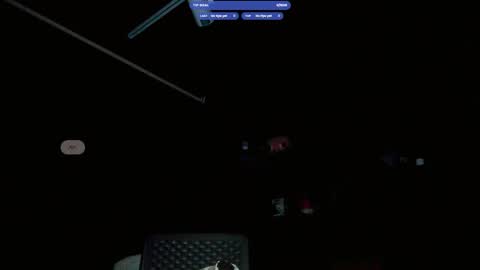  ... online show from 03.23.26