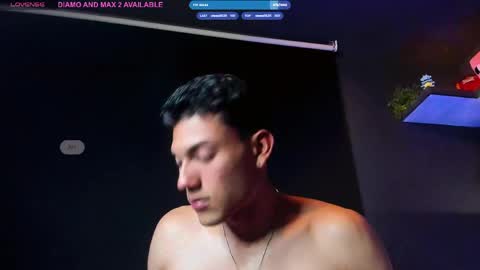  ... online show from 04.18.26
