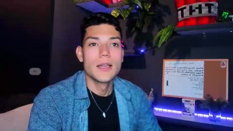  ... online show from 06.23.26