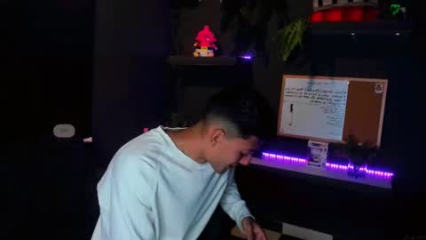  ... online show from 06.30.26