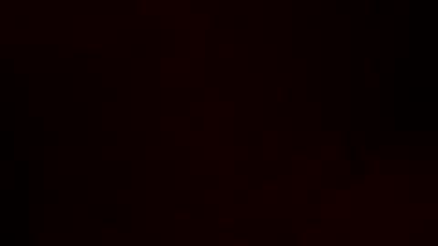 Snapshot of harryhairybod chatting on 11.18.25 harryhairybod online show from 11.18.25