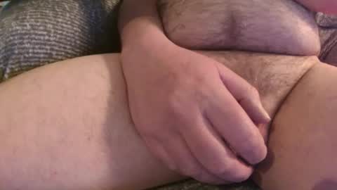 Snapshot of harryhairybod chatting on 02.16.26 harryhairybod online show from 02.16.26