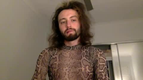 harryjacks2002 online show from 12.12.24