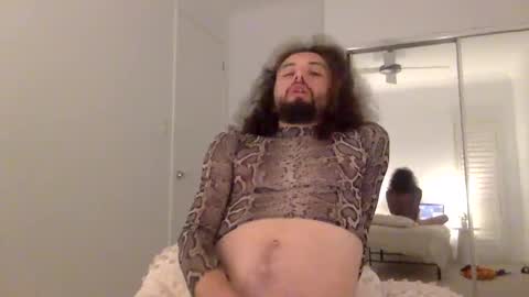 harryjacks2002 online show from 12.15.24