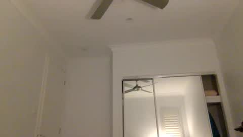 harryjacks2002 online show from 01.20.25