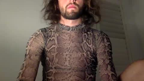 harryjacks2002 online show from 01.20.25