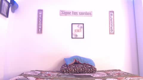 Snapshot of harrythomson1 chatting on 01.16.25 harry thomson online show from 01.16.25