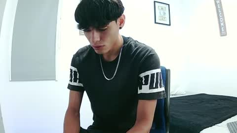 harry thomson online show from 06.29.26