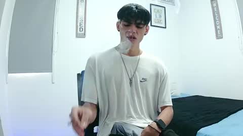 harry thomson online show from 07.14.26