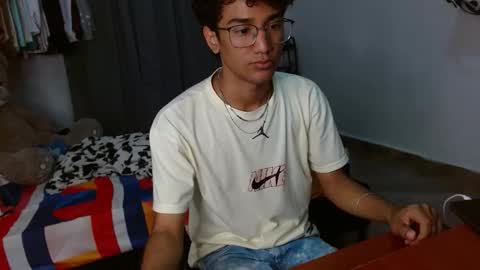 HARRY online show from 02.16.26