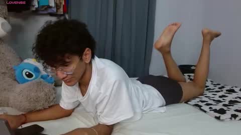 HARRY online show from 04.07.26