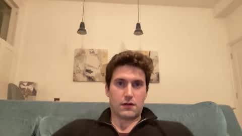 harrywillz online show from 02.06.26