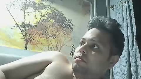 Snapshot of harsh5694 chatting on 06.28.26 jack online show from 06.28.26
