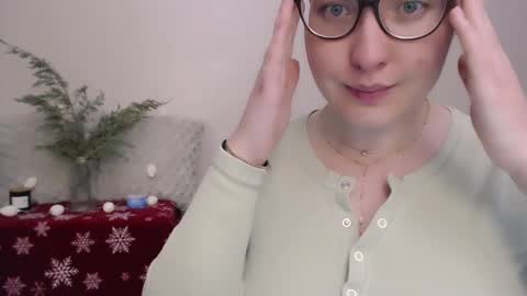 hartfoxx online show from 01.27.25