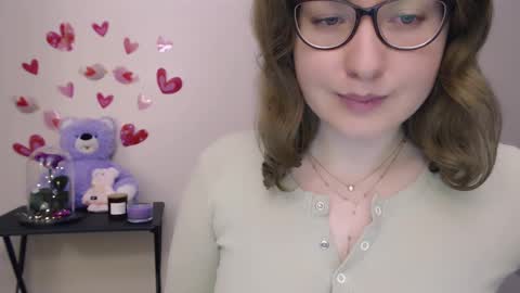 hartfoxx online show from 02.07.25