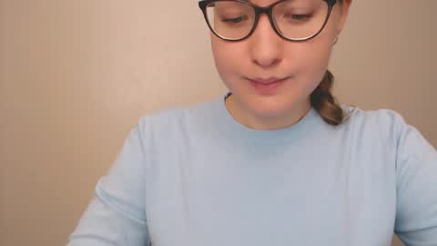 hartfoxx online show from 11.30.25