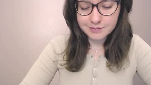 hartfoxx online show from 12.21.25