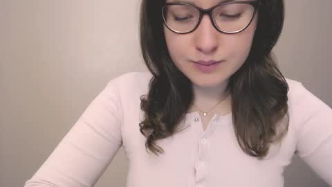 hartfoxx online show from 12.22.25