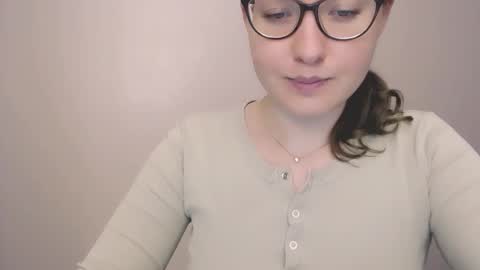 hartfoxx online show from 01.08.26