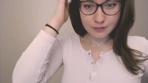 hartfoxx online show from 01.13.26