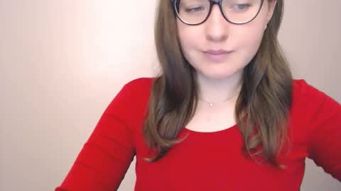 hartfoxx online show from 01.17.26