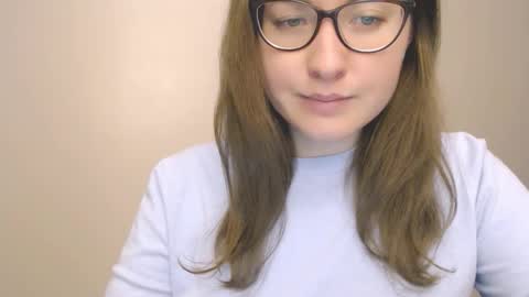 hartfoxx online show from 02.03.26