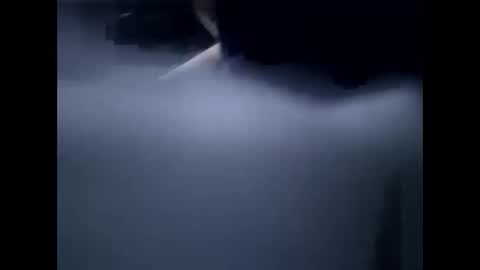 Snapshot of hartwell84 chatting on 02.06.25 J Hart online show from 02.06.25