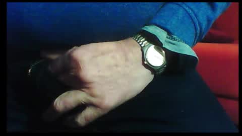 Snapshot of hartwichser1 chatting on 12.07.24 hot n  nasty online show from 12.07.24