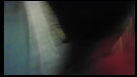 Snapshot of hartwichser1 chatting on 12.08.24 hot n  nasty online show from 12.08.24