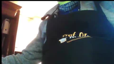 Snapshot of hartwichser1 chatting on 12.23.24 hot n  nasty online show from 12.23.24