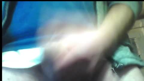 Snapshot of hartwichser1 chatting on 12.23.24 hot n  nasty online show from 12.23.24