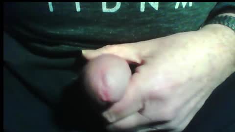 Snapshot of hartwichser1 chatting on 12.27.24 hot n  nasty online show from 12.27.24