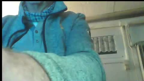 Snapshot of hartwichser1 chatting on 12.28.24 hot n  nasty online show from 12.28.24