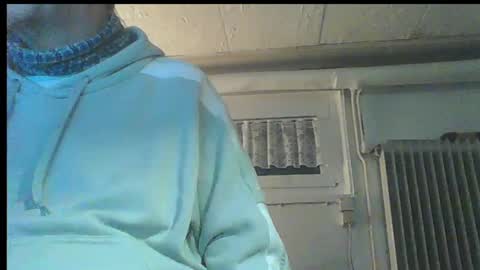 Snapshot of hartwichser1 chatting on 01.02.25 hot n  nasty online show from 01.02.25